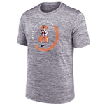 NIKE VELOCITY PETE TEE