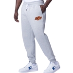 TOUCHDOWN FLEECE JOGGER PANT