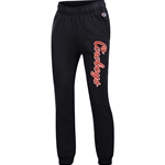 YOUTH COWBOYS JOGGER PANT