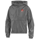 YOUTH PACK N GO JACKET