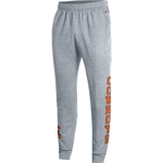 FLEECE JOGGER PANT