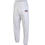 REVERSE WEAVE SWEATPANT