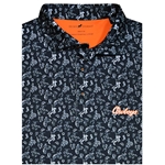 HORN LEGEND COWBOYS POLO