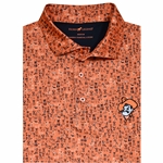 HORN LEGEND WINGMAN DOG POLO