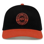 EVERYDAY TRUCKER CAP