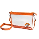 OSU SMALL CROSSBODY