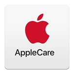 APPLECARE - IPAD 10TH GEN