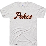 POKES TEE