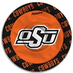 OKSTATE FLIMZEE