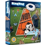 OKSTATE RING TOSS GAME