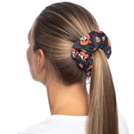 PISTOL PETE SCRUNCHIE