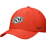 NIKE DRI FIT RISE CAP