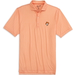 JOHNNIE-O HINSON POLO