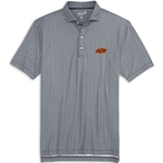 JOHNNIE-O HINSON POLO