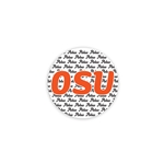 OSU SCRIPT POKES REPEAT BUTTON