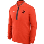 NIKE VICTORY 1/4 ZIP