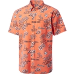 REYN SPOONER KEKAI SHIRT