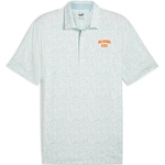 PUMA WATERING HOLE POLO