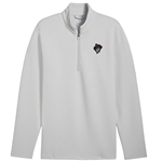 PUMA BOULDER 1/4 ZIP