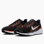 NIKE ZOOM PEGASUS 41