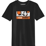 OSU COWBOYS RICHIE TEE