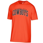 OSU COWBOYS TEE