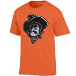 SHADOW PETE TEE