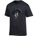 SHADOW PETE TEE