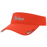 NIKE DRI FIT ACE VISOR