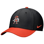 NIKE WRESTLING PETE CAP