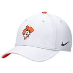 NIKE YOUTH PETE CAP