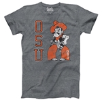 OSU FULL PETE TEE