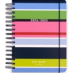KATE SPADE SUNNY DAY PLANNER