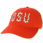 YOUTH OSU REPEATING PETE CAP