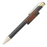 OKSTATE SOUVENIR PEN - 3PK