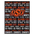 OSU ACADEMIC DESK PLANNER