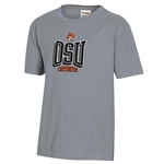 GEAR YOUTH OSU TEE