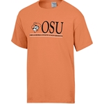 PETE OSU TEE