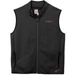 SUMMIT VEST