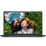 DELL INSPIRON 15 3520