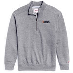 PRESEASON PLAYOFFS 1/4 ZIP