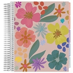 ERIN CONDREN POPPIN PETAL PLANNER