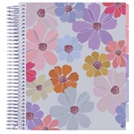 ERIN CONDREN COLORFUL COSMOS PLANNER