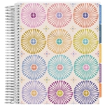 ERIN CONDREN MODERN GEOMETRIC PLANNER