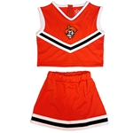 YOUTH TWO PIECE CHEER