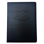 OSU BRAND PADFOLIO