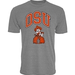 OSU VAULT PETE TEE