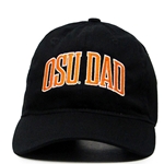 OSU DAD CAP