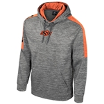 DOZER PULLOVER HOODIE