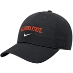 NIKE CLASSIC OK ST ARCH CAP